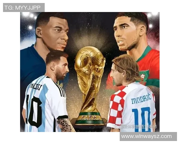 浦项钢铁迎战大邱FC激烈对决引发球迷热情期待 浦项钢铁迎战大邱FC激烈对决引发球迷热情期待