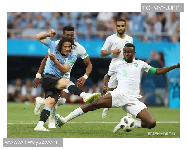 沙特阿拉伯与日本足球对决的精彩瞬间与战术分析
