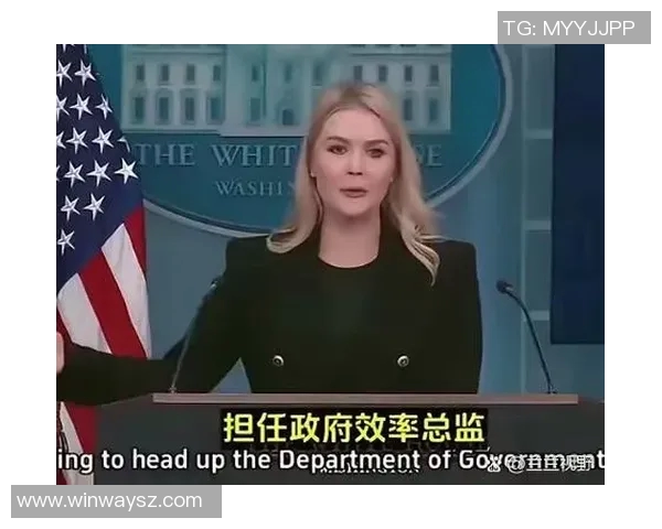 洛杉矶火花与神秘人激战正酣谁将赢得这场精彩对决