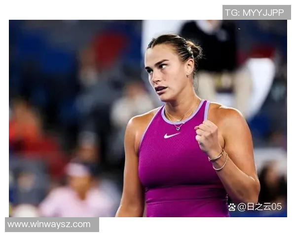 武汉网球队的精神探索与网球文化的深度融合之旅