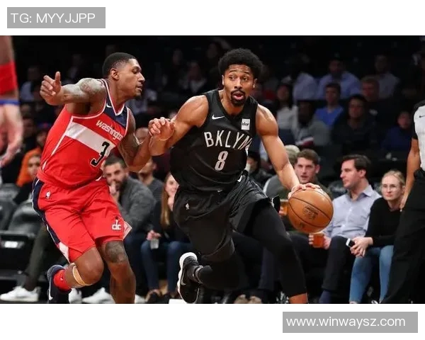 火箭对快船比赛直播观看指南及相关信息分享