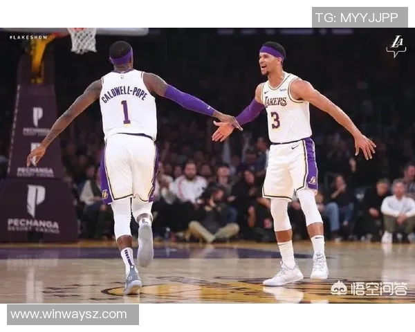 湖人对阵老鹰精彩直播间全程回顾与赛后分析尽在此处