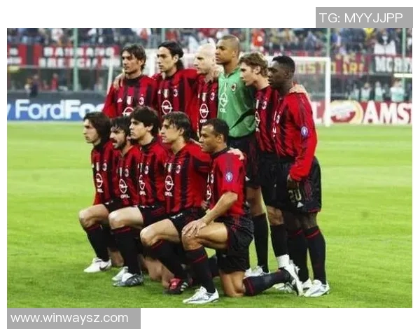 米兰德比迎来欧冠大战门票价格飙升至历史新高达1万欧元