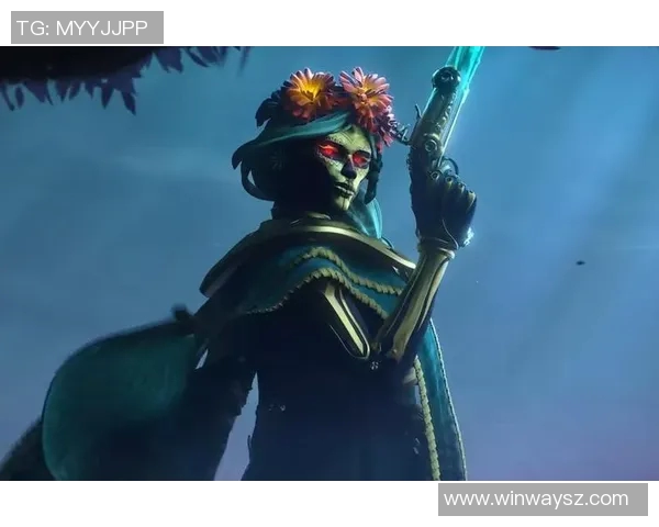 聚焦DOTA2JDG战队耐力与坚持的背后故事与启示MBA