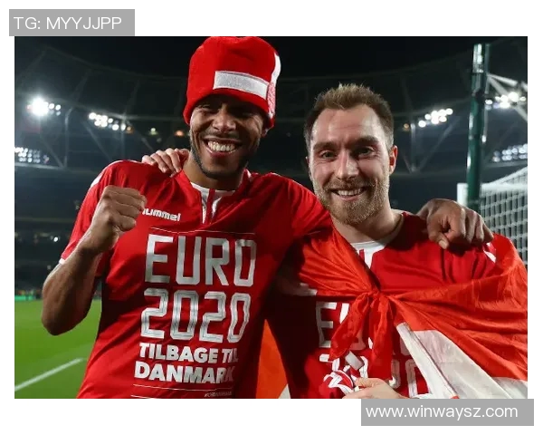 盐城湖与新英格兰精彩对决直播全程回顾与分析 盐城湖与新英格兰精彩对决直播全程回顾与分析