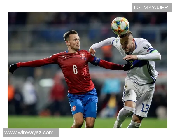 秘鲁与丹麦激战成平局精彩回顾与分析