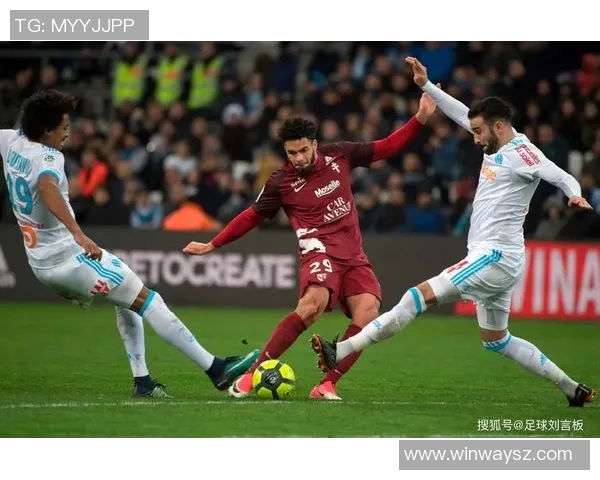 索肖与梅斯激战正酣比分揭晓精彩瞬间回顾与分析 索肖与梅斯激战正酣比分揭晓精彩瞬间回顾与分析