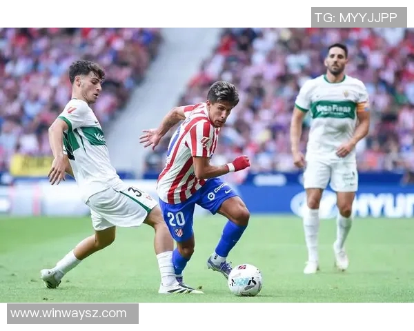 赫塔费对巴塞罗那比赛前瞻与胜负预测分析及关键数据解读