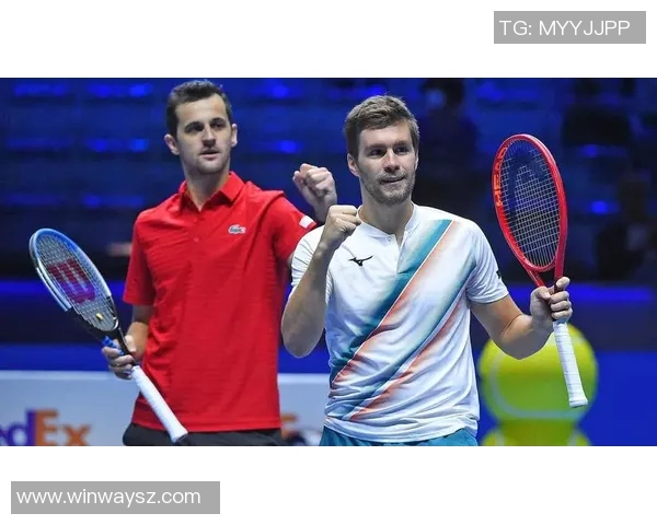 越南与马来西亚决赛激战正酣谁将捧起冠军奖杯的荣耀