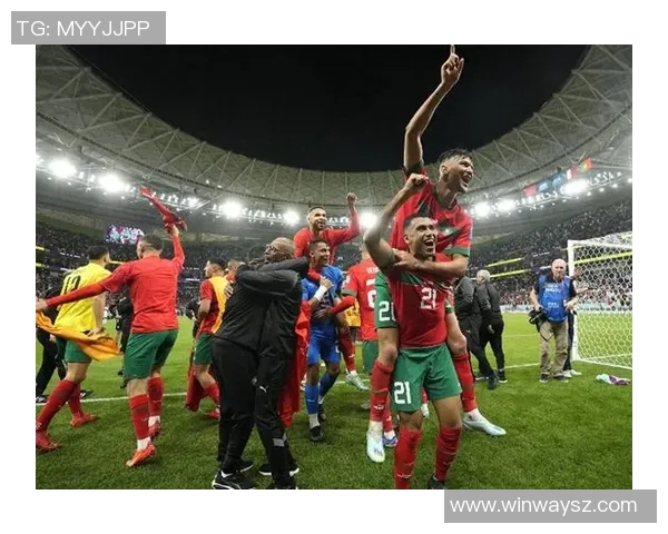 非洲杯激战埃及与加纳两强对决谁能晋级下一轮