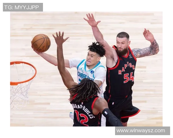 黄蜂队与骑士的激烈对决篮球赛精彩回顾与分析