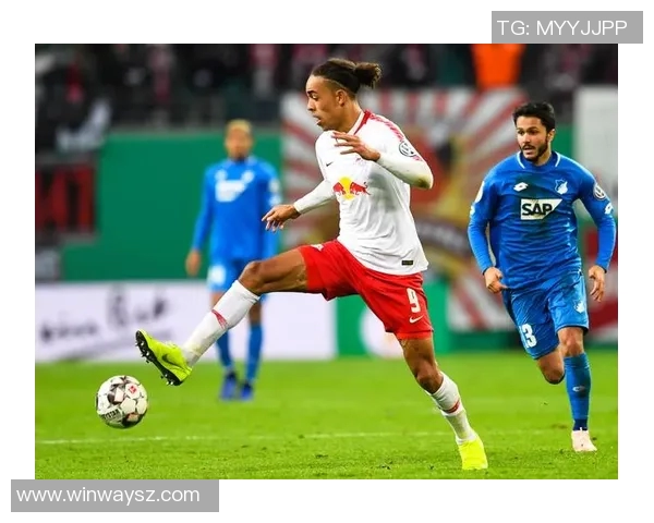 马赛与莱红牛对决前瞻分析战术特点及球员状态解析