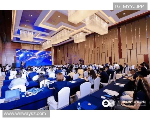 北京街舞队的包夹革新探索与发展新趋势的深度分析与实践分享MBA