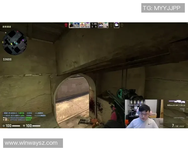 RNG战队在CSGO赛场上的心理素质提升与团队协作新探讨