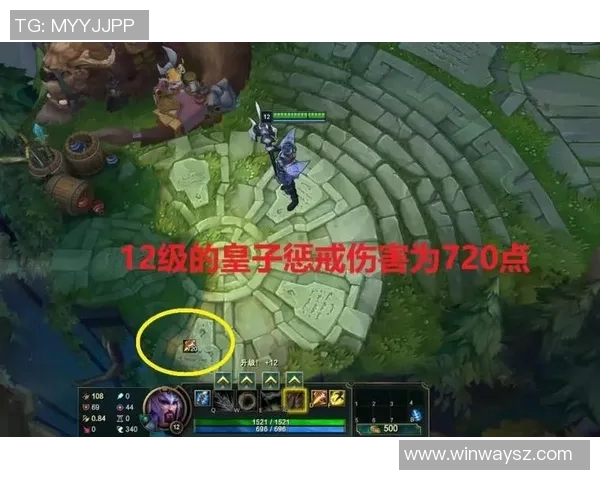 深入分析RNG战队转换打法的策略与成效探讨