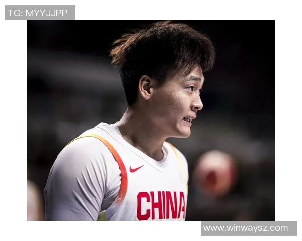 明星篮球名人背后的故事与成就揭秘，探索他们如何影响篮球文化与年轻一代