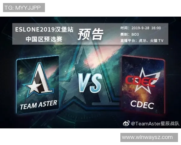 RNG战队在DOTA2比赛中的进攻策略分析与成败经验总结