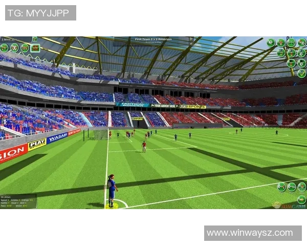 上海足球队的战术解析与控制策略深度剖析