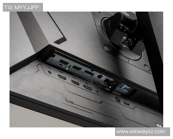 RNG战队崛起之路：从默默无闻到电竞巅峰的成长历程