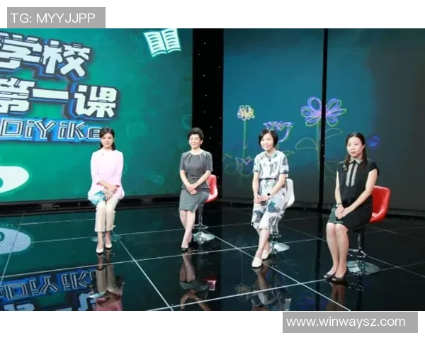 上海攀岩队的成长之路：从青涩起步到全国联赛的辉煌历程