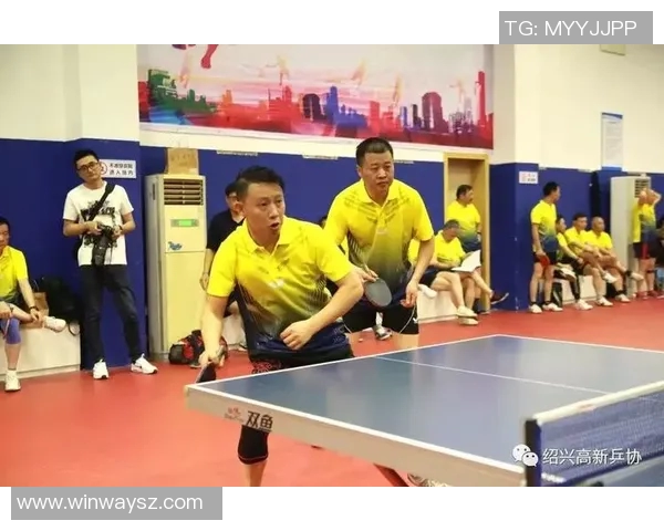 吴敏专访：从乒乓球新星到世界冠军的奋斗与成长之路