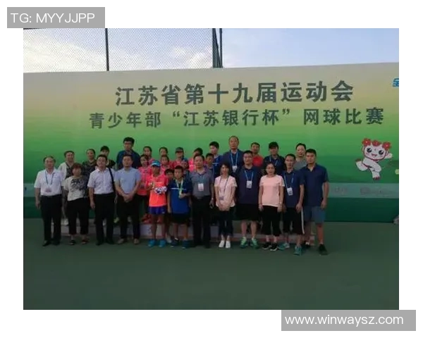 南京网球队荣登网球比赛经验排行榜第一名引发热议