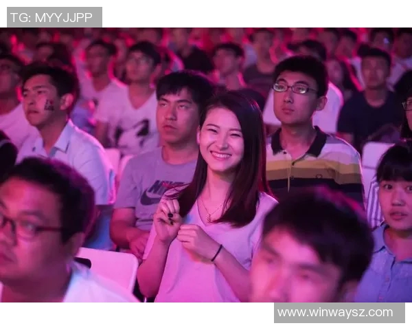 高校联赛点评：TES选手个人能力的全面分析与表现评估