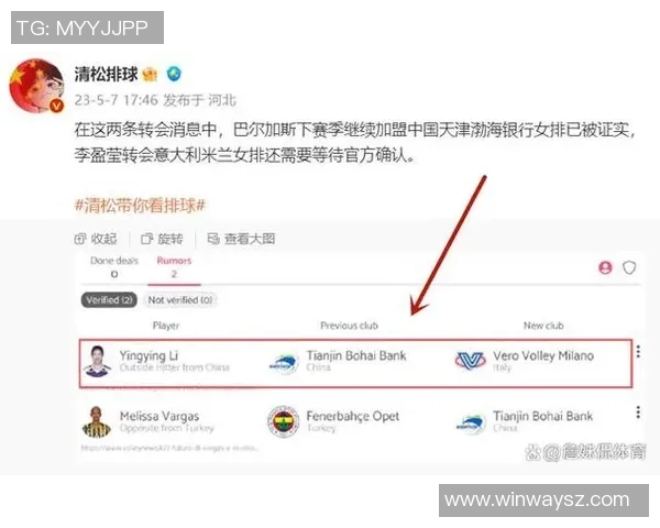 西安排球队创新高排球战术排名引发全球关注与热议