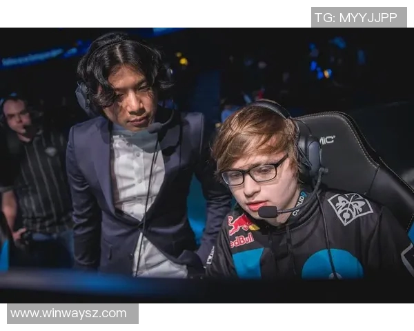 DOTA2专题分析:深入探讨LNG战队的团队配合与战术执行 DOTA2专题分析:深入探讨LNG战队的团队配合与战术执行