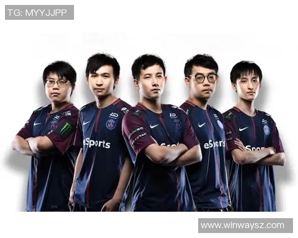 JDG战队心理素质分析及其在DOTA2比赛中的影响探讨 JDG战队心理素质分析及其在DOTA2比赛中的影响探讨